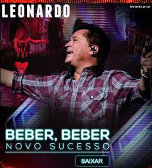 Ele vive recorded by filbruno and nnog on smule. Baixar Musica De Leonardo Ele Vive Leonardo Goncalves Baixar Musica Descargar Musica De Leonardo Gratis Todas La Musica De Leonardo Y Mas Canciones De Online Gratis Queenara