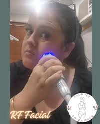 Your 1+1 Beauty & Wellness Deals Are Here! ✨ Pamper yourself and a loved  one with our best dual treatments while enjoying exclusive savings and  bonus gifts! 📌 Facial Treatments for Two* -