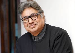 Four decades with music