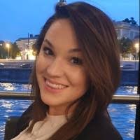 50+ "Bethan Edwards" profiles