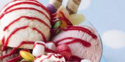 Makanan yang mengandung kalsium ternyata tidak hanya susu dan produk olahannya seperti keju atau yogurt. 7 Makanan Musim Panas Yang Menggemukkan Badan Merdeka Com