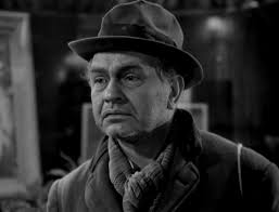 Scarlet Street (1945)