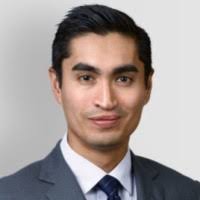 Eman Khoshbin Email & Phone Number