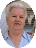 Phyllis Lester Obituary