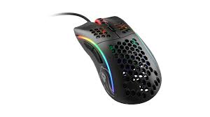 Maybe you would like to learn more about one of these? Caseking Startet Die King Deals 2020 Werbung Allround Pc Com
