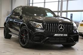 Pin By Jakub Pietka On Cars Mercedes Benz Models Mercedes Benz Mercedes Amg