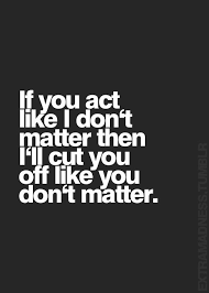 Via Extramadness Don T Care Quotes Time Quotes Inspirational Quotes Pictures