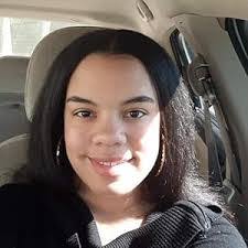 Keisha Mccormick's Instagram, Twitter & Facebook