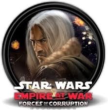 While the lego star wars icons have been used as profile pictures prior, the earliest evidence of them being used as a trend can be traced to a tweet by twitter2 user @lord_bung who on january 8th, 2018, reported an influx of lego star wars profile pictures on the platform. Lego Star Wars Free Icon Download 260 Free Icon For Commercial Use Format Ico Png