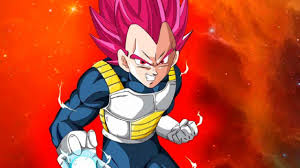 Son excelentes cada una de ellas por lo cual las hemos traído para que puedan disfrutarlas en un solo lugar. Estas Son Todas La Transformaciones De Vegeta A Lo Largo De Dragon Ball Anime Y Manga Senpai