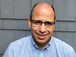 Transcending denominational differences