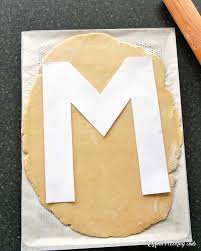 Pate Sablee Super Friable Et Tres Facile Gateau Facile Et Original Gateau Anniversaire Original Recette Gateau Anniversaire Enfant