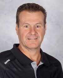 Christine O'Brien (@cookieob)