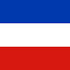 „die landesfarben sind gelb und schwarz. die landesflagge wird durch § 3 des hoheitszeichengesetzes vom 27. 1