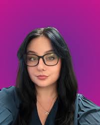 YMCA of San Joaquin County