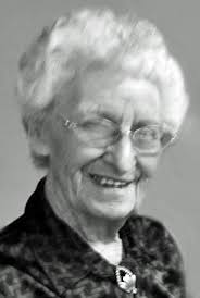 Brought to you by 94.1 BYS: May 2016