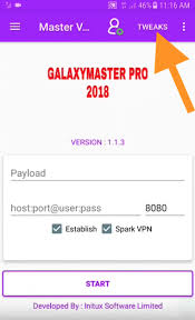 Descarga vpn master y disfrútalo en tu iphone, ipad y ipod touch. Master Vpn Pro Apk 2018 Servidor Entel Para Tener Internet Gratis