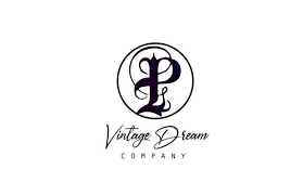 Abc, alphabet, letters, read, learn, literacy, education. P Alphabet Letter Icon Logo Vintage Design Concept For Company And Business Corporate Identity In Black And White With Retro Style 2638676 Vector Art At Vecteezy
