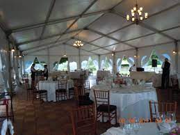 Mansion On Turner Hill Ipswich Ma Massachusetts Wedding Venues Wedding Locations Mansions