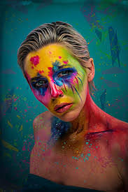 Jim Mcsweeney's Instagram, Twitter & Facebook