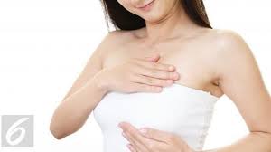 Apa hubungan sakit perut sebelah kiri dengan bagian aneurisma aorta perut? Cek 8 Kelainan Puting Payudara Yang Tak Perlu Dikhawatirkan Health Liputan6 Com