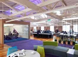 Stephenson Turner Wellington Design Studio Fit Out Stephenson Turner Nz Ltd Office Interiors Design Studio Office Interior Design