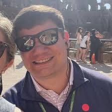 White Columns Country Club