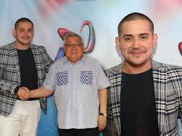 Paolo and lian lived together for four years before they separated. In Photos Where Is Paolo Contis S Ex Wife Lian Paz Now Gma Entertainment
