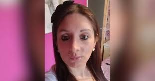 Neighbours at war as mum fined £600 for leaving 'two boxes' next to bin