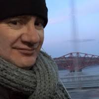 Pietro Cecchini Email & Phone Number