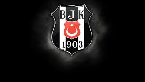 5,626,699 likes · 111,986 talking about this · 14,486 were here. Son Dakika Besiktas Ta Bir Futbolcunun Koronavirus Testi Pozitif Cikti Besiktas Bjk Haberleri Spor