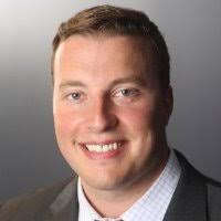 Zachary Donah Email & Phone Number