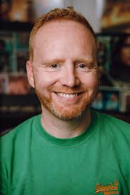 Recent headshots for a client. Flash with umbrella diffuser. Happy to  answer any questions regarding flash as I know this is a topic most new  photographers prefer to avoid. Flash when used