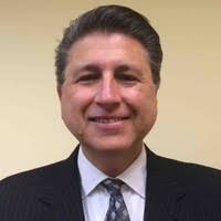 80+ "Steven Feld" profiles