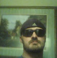 Pool sand issues after vacuuming and backwashing