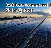 150kW Solar System Information - Facts & Figures » Solar ...