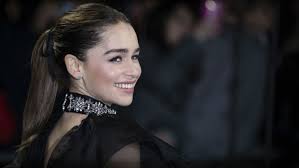 All things emilia clarke, mostly photos. Emilia Clarke Sets Chekhov S The Seagull For London Stage Debut Deadline