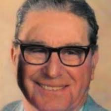 Obituary information for Fred Dobbins