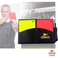Begini cara membuat stiker wa termudah dengan menggunakan aplikasi pembuat stiker whatsapp terbaik di android tahun 2021. Jual Buku Sepak Bola Murah Harga Terbaru 2021