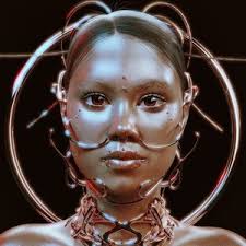 Vita music, videos, stats, and photos