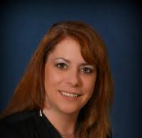 The Vermont Agency announces employee news