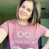 Rising Water: The Story of the Thai Cave Rescue by Marc Aronson