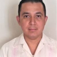 Noe Davila Email & Phone Number