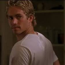 jack hannan (jackhannan)