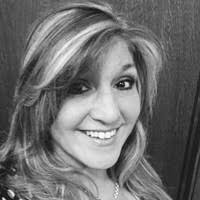 20+ "Caroline Ct" profiles