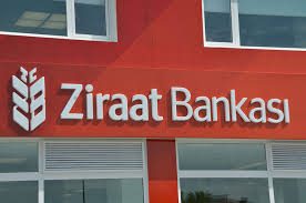 Ziraat bankası, teb, vakıfbank, yapıkredi) çocuklara özel ücretsiz oyun alanı çocuklarınız güvenli ve eğlenceli çocuk oyun alanlarında eğlenebilirler. Turkey S Public Lender Ziraat Bank To Become The First Foreign Bank Of Ethiopia Daily Sabah