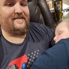 James Beamer (@ljamesbeamer) • Instagram photos and videos