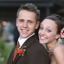 TOP 10 BEST Transportation near Northfield, MN