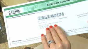 The 2020 census survey ended october 16, 2020. El Paso Organizations Work To Ensure Homeless Are Counted In The 2020 Census Kvia