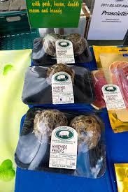 The old fashioned was developed in the 19th century. Faggots Mad Dog Tv Dinners